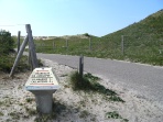 Various routes to the best locations