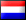 nederlands