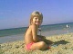 Building sand castles
