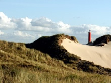 Dunes