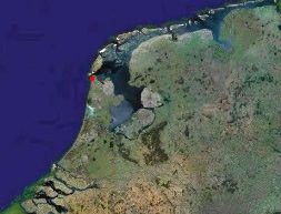 Holland
