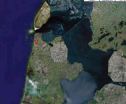 North Holland